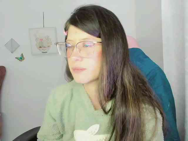 ZooeyBelair