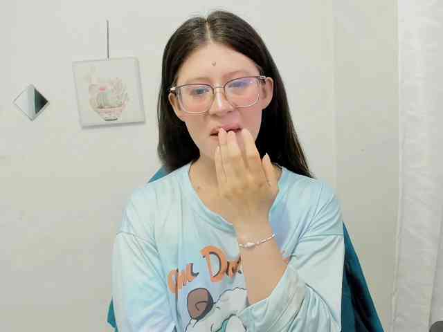 ZooeyBelair
