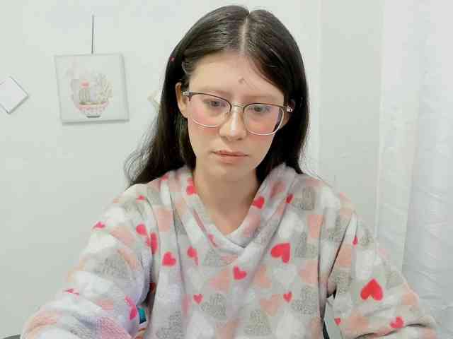 ZooeyBelair