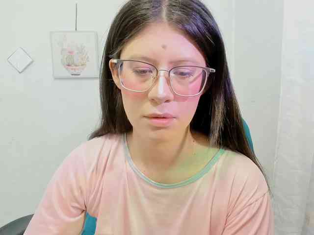 ZooeyBelair