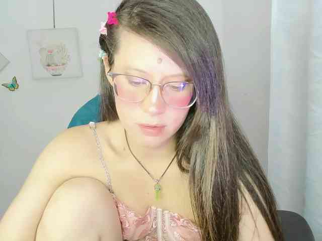 ZooeyBelair