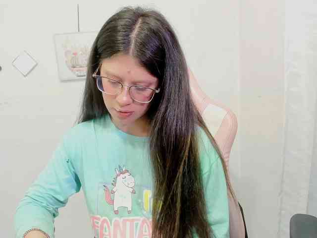 ZooeyBelair