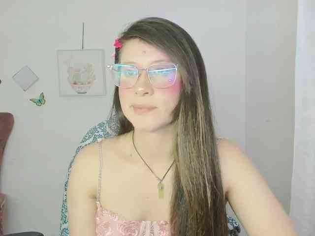 ZooeyBelair