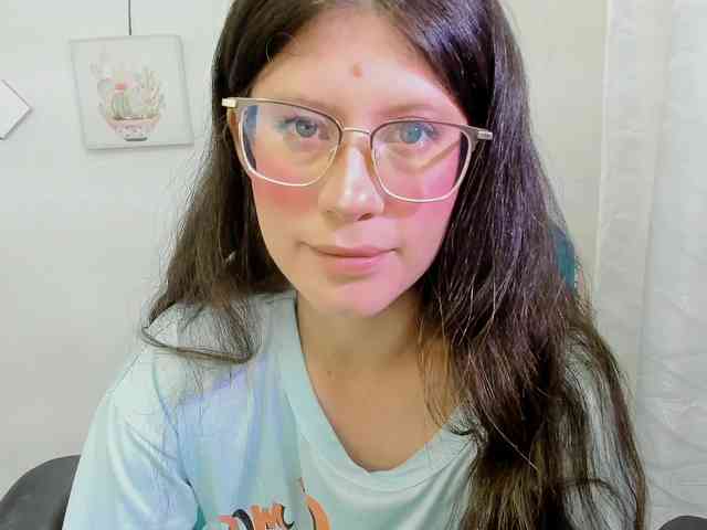 ZooeyBelair