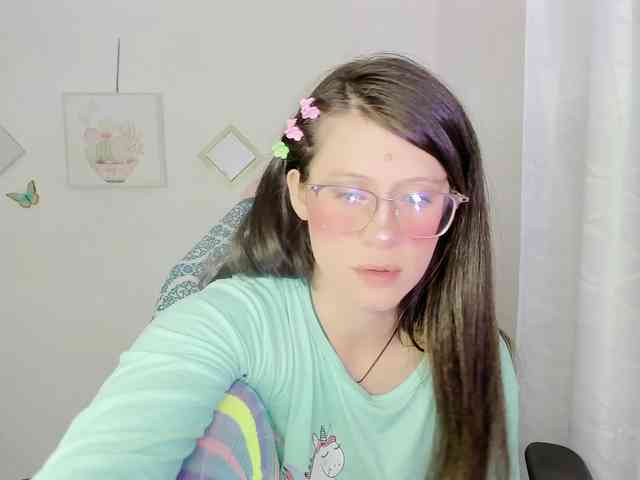 ZooeyBelair