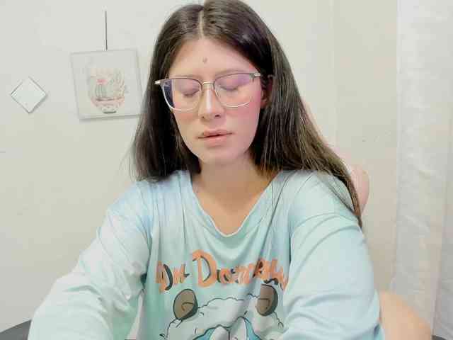 ZooeyBelair