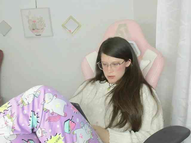 ZooeyBelair ZooeyBelair