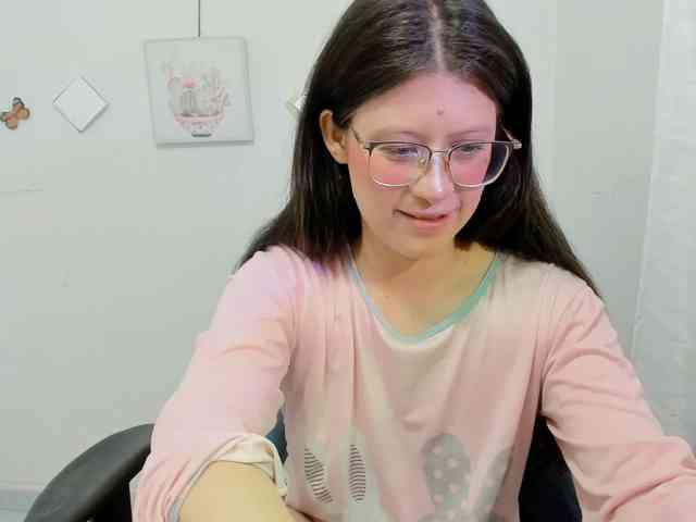 ZooeyBelair