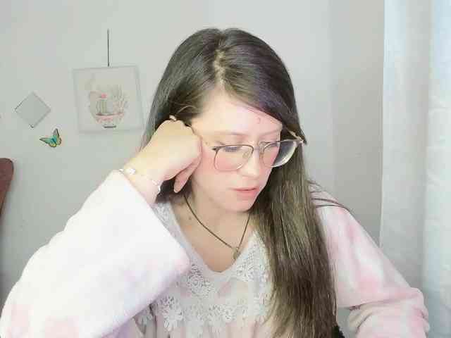 ZooeyBelair
