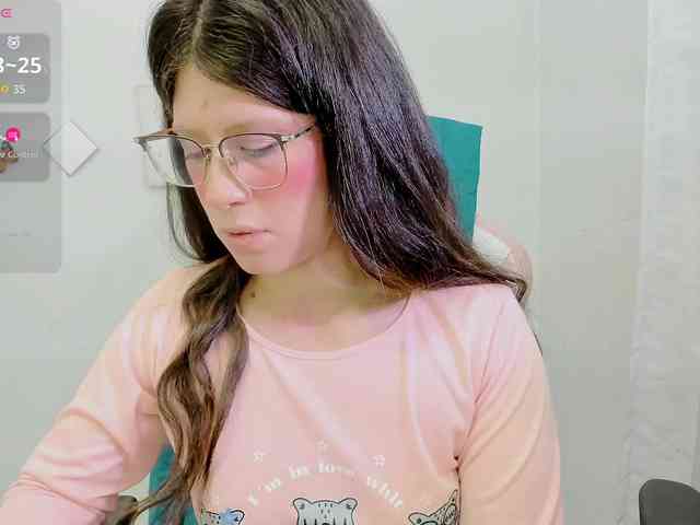 ZooeyBelair
