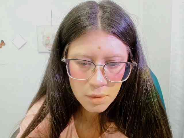 ZooeyBelair