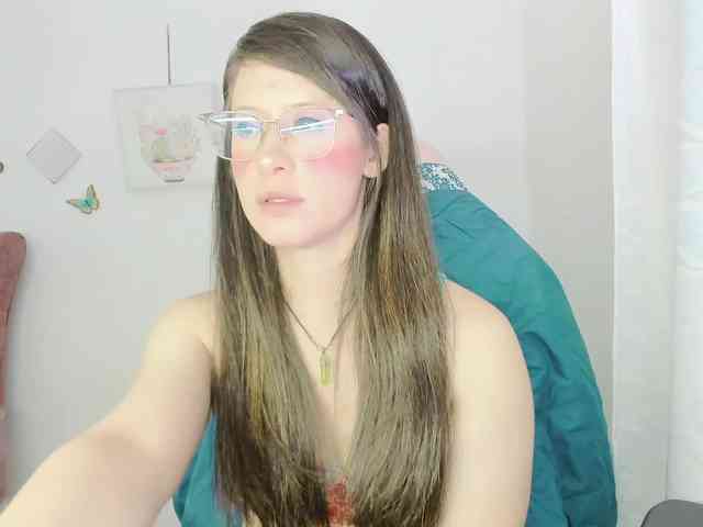 ZooeyBelair