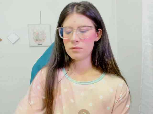 ZooeyBelair