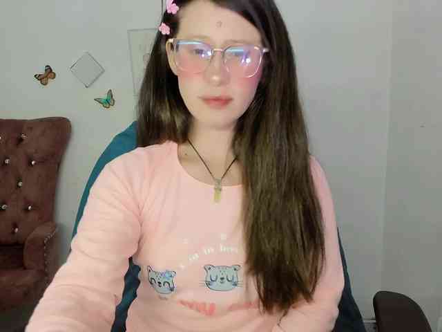 ZooeyBelair