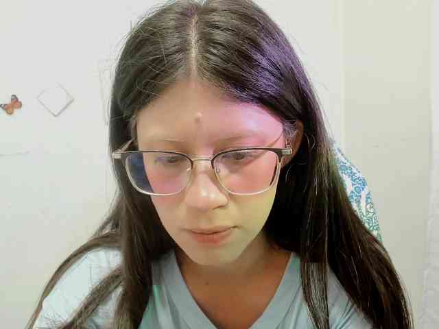 ZooeyBelair
