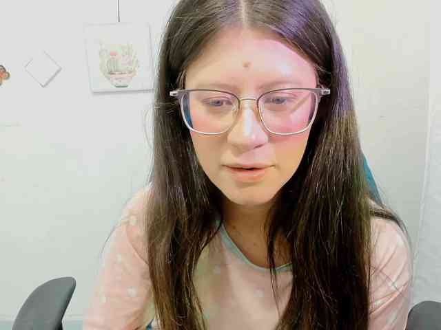 ZooeyBelair