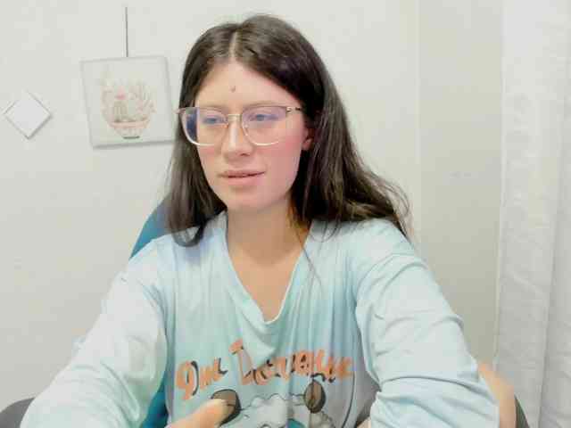 ZooeyBelair