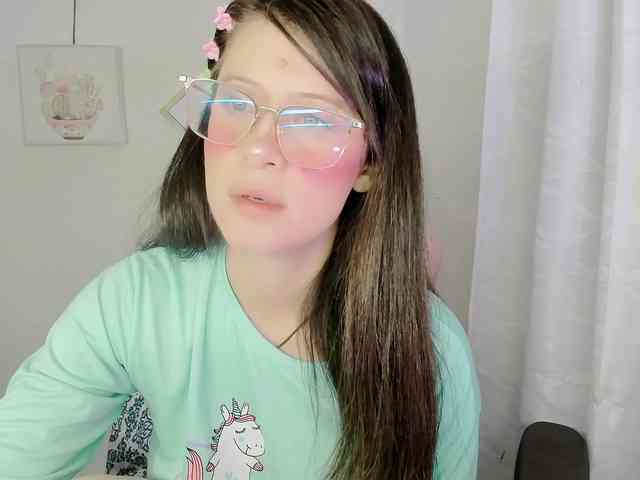 ZooeyBelair
