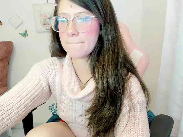 ZooeyBelair