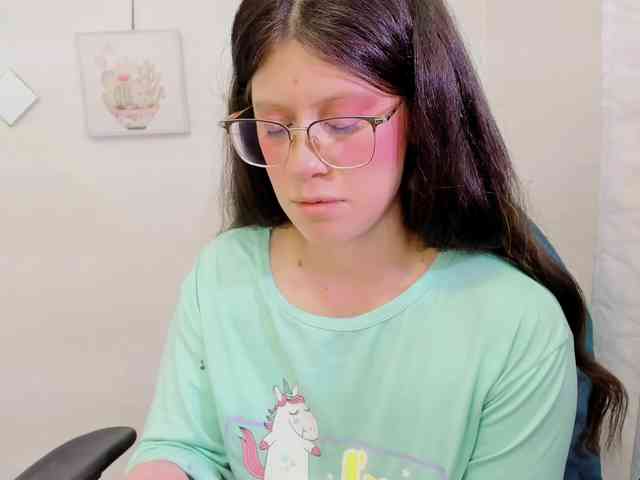ZooeyBelair
