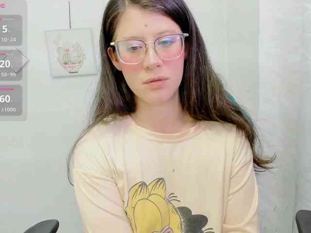 ZooeyBelair ZooeyBelair