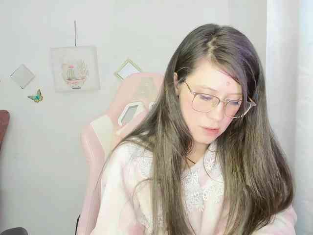 ZooeyBelair