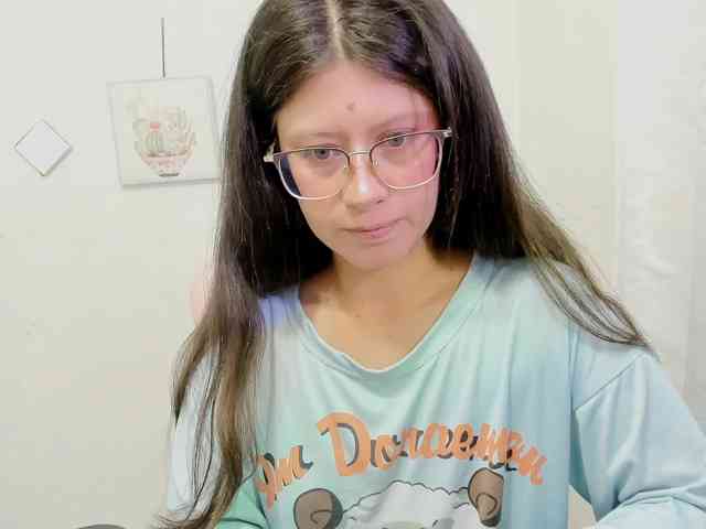 ZooeyBelair