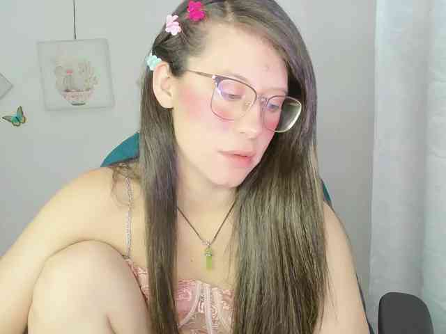 ZooeyBelair