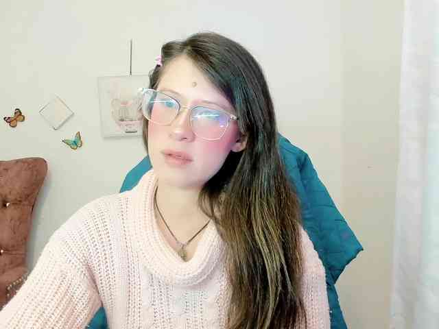 ZooeyBelair