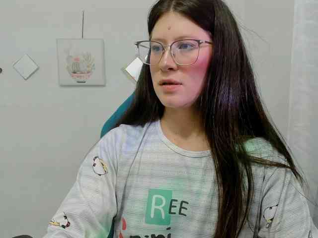 ZooeyBelair