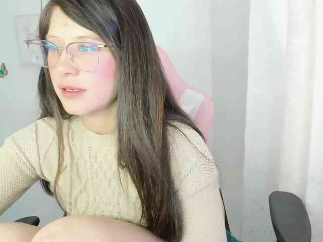 ZooeyBelair