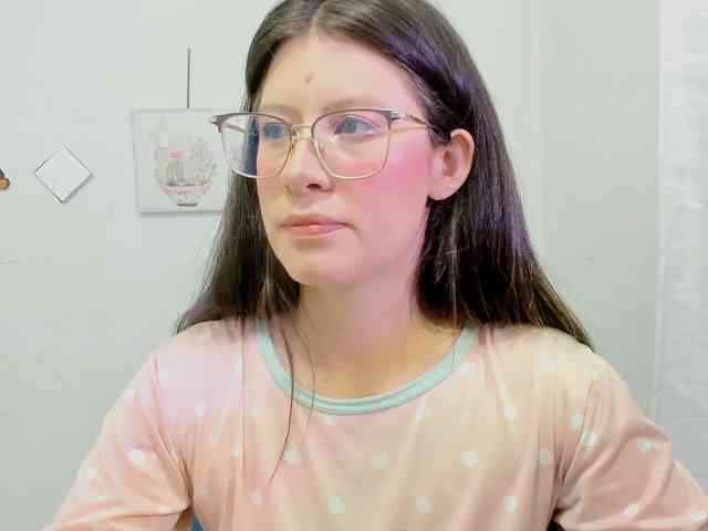 ZooeyBelair