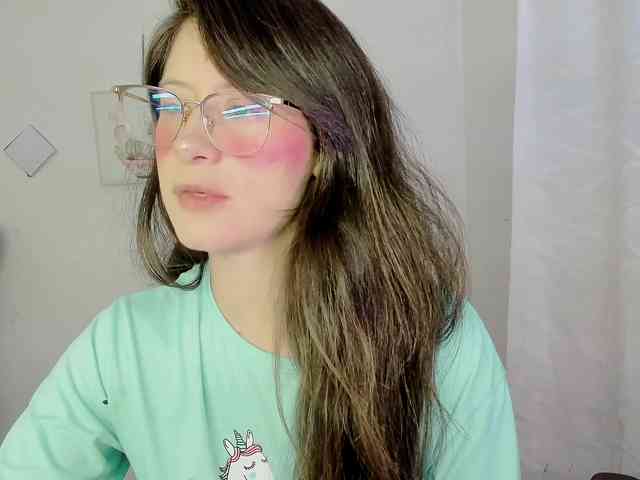 ZooeyBelair
