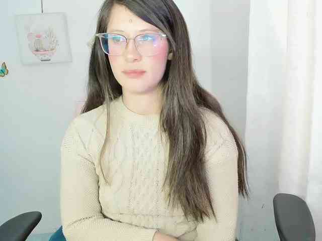 ZooeyBelair