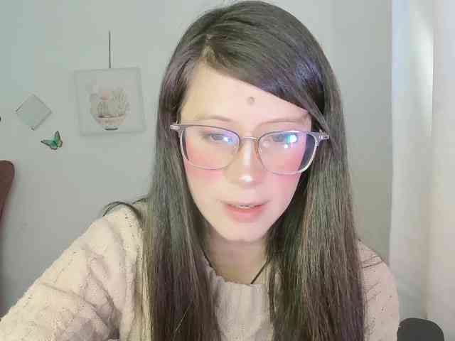 ZooeyBelair