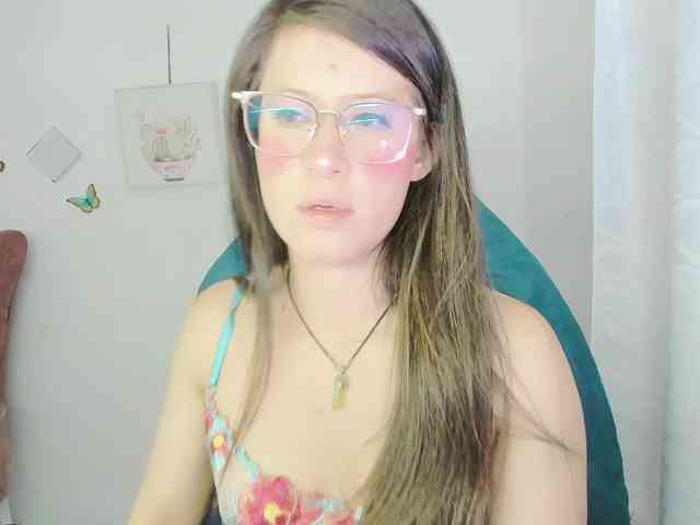 ZooeyBelair