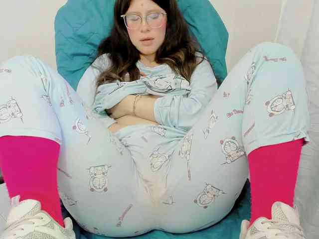 ZooeyBelair
