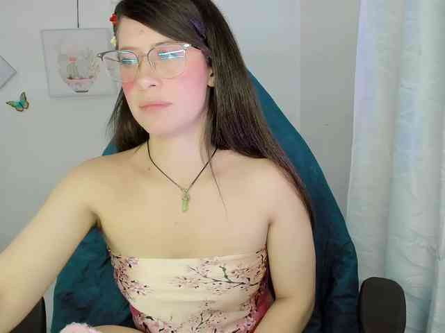 ZooeyBelair