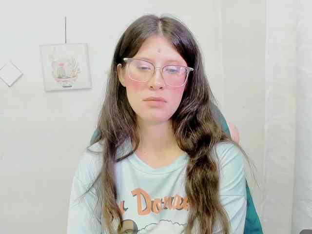 ZooeyBelair ZooeyBelair