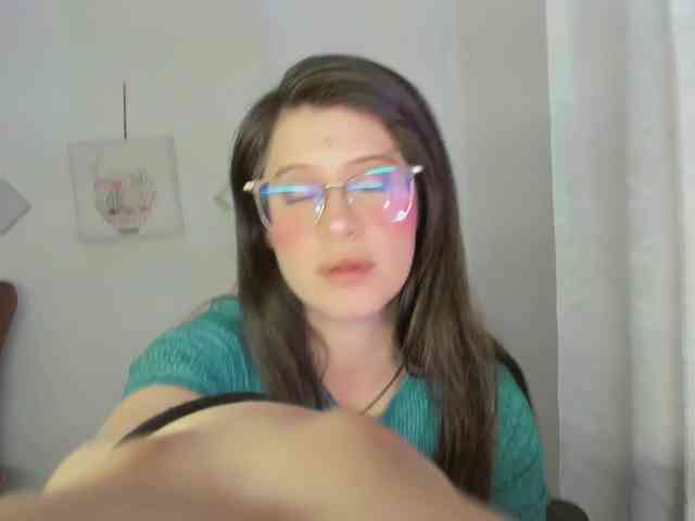 ZooeyBelair