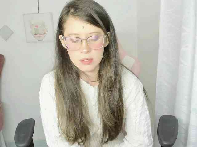 ZooeyBelair