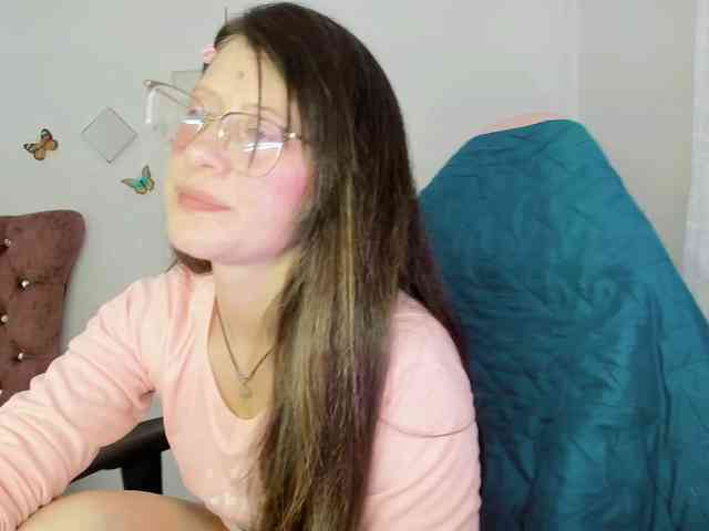 ZooeyBelair