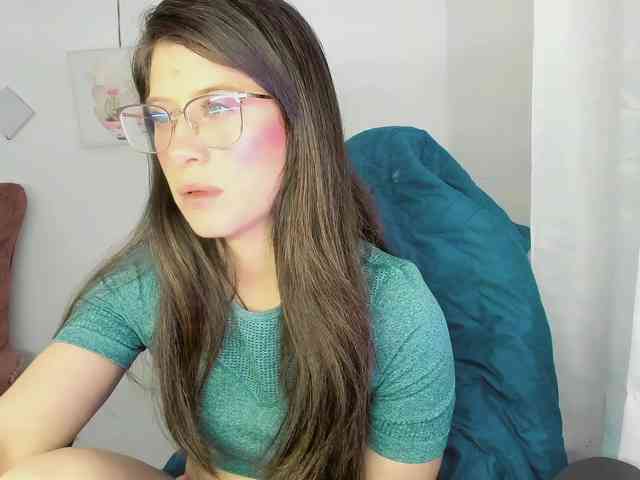 ZooeyBelair ZooeyBelair