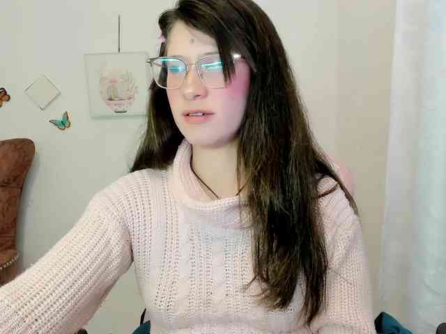 ZooeyBelair