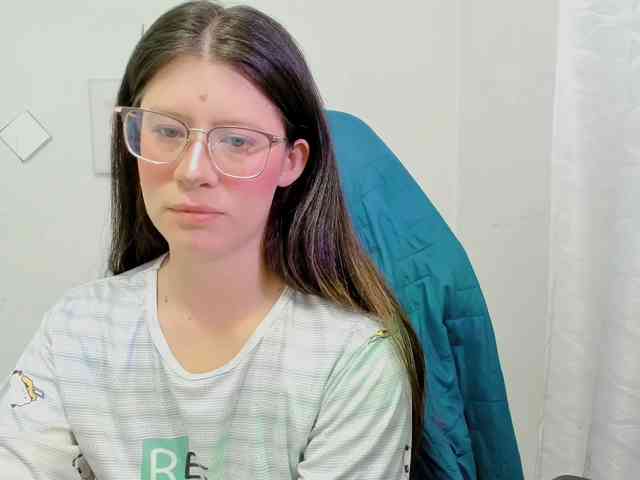 ZooeyBelair