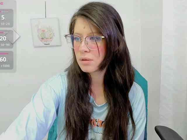 ZooeyBelair