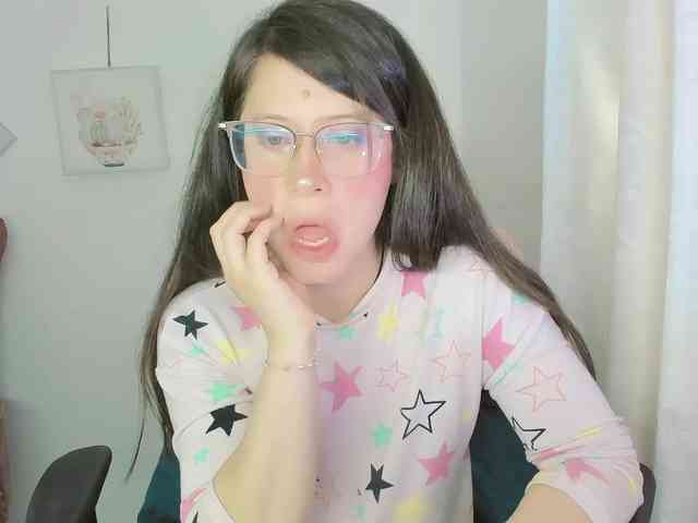 ZooeyBelair ZooeyBelair