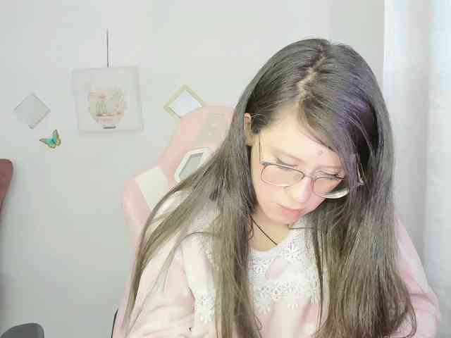 ZooeyBelair