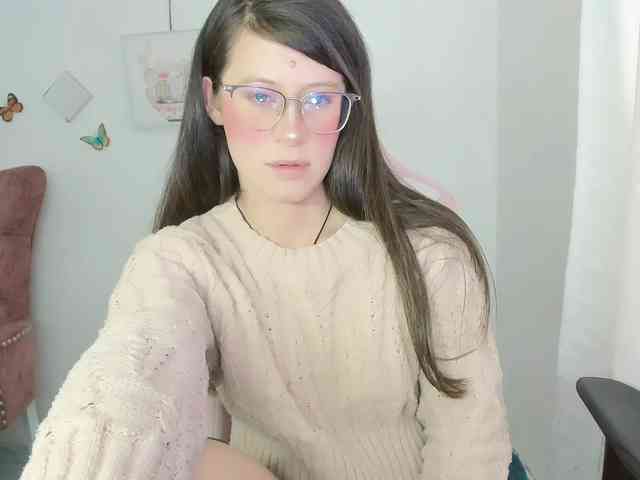 ZooeyBelair
