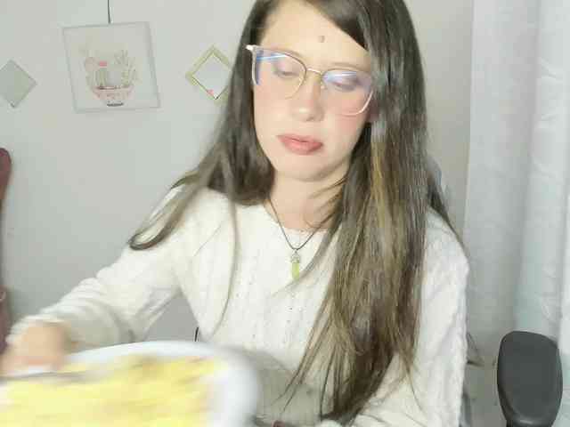 ZooeyBelair